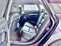 Audi A6 allroad A6Allroad quattro 3.0TDI Facelift Automatik Luft Grau - thumbnail 21