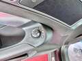 Audi A6 allroad A6Allroad quattro 3.0TDI Facelift Automatik Luft Grau - thumbnail 16