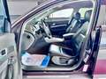 Audi A6 allroad A6Allroad quattro 3.0TDI Facelift Automatik Luft Grau - thumbnail 10