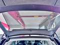 Audi A6 allroad A6Allroad quattro 3.0TDI Facelift Automatik Luft Grau - thumbnail 26