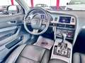 Audi A6 allroad A6Allroad quattro 3.0TDI Facelift Automatik Luft Grau - thumbnail 3