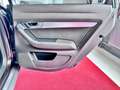 Audi A6 allroad A6Allroad quattro 3.0TDI Facelift Automatik Luft Grau - thumbnail 24