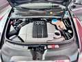 Audi A6 allroad A6Allroad quattro 3.0TDI Facelift Automatik Luft Grau - thumbnail 27