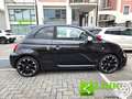 Abarth 595 1.4 Turbo T-Jet 165 CV Turismo GARANZIA INCLUSA Nero - thumbnail 14