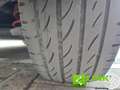 Abarth 595 1.4 Turbo T-Jet 165 CV Turismo GARANZIA INCLUSA Nero - thumbnail 10