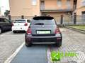 Abarth 595 1.4 Turbo T-Jet 165 CV Turismo GARANZIA INCLUSA Nero - thumbnail 12