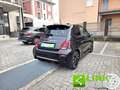 Abarth 595 1.4 Turbo T-Jet 165 CV Turismo GARANZIA INCLUSA Nero - thumbnail 13
