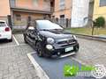 Abarth 595 1.4 Turbo T-Jet 165 CV Turismo GARANZIA INCLUSA Nero - thumbnail 1