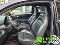 Abarth 595 1.4 Turbo T-Jet 165 CV Turismo GARANZIA INCLUSA Nero - thumbnail 7