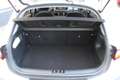 Kia Stonic 1.2 MPi ComfortLine PDC, Winterpack, Navi/Carplay - thumbnail 25