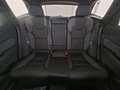 Volvo XC60+T8+AWD+GT+Lenkrad,-Standhg+360°Kam+AHKsemi+ Blanc - thumbnail 11