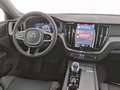 Volvo XC60+T8+AWD+GT+Lenkrad,-Standhg+360°Kam+AHKsemi+ Blanc - thumbnail 6