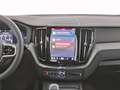 Volvo XC60+T8+AWD+GT+Lenkrad,-Standhg+360°Kam+AHKsemi+ Blanc - thumbnail 8