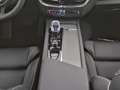 Volvo XC60+T8+AWD+GT+Lenkrad,-Standhg+360°Kam+AHKsemi+ Blanc - thumbnail 9