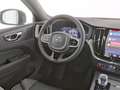 Volvo XC60+T8+AWD+GT+Lenkrad,-Standhg+360°Kam+AHKsemi+ Blanc - thumbnail 7