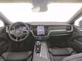 Volvo XC60+T8+AWD+GT+Lenkrad,-Standhg+360°Kam+AHKsemi+ Blanc - thumbnail 5