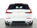 Volvo XC60+T8+AWD+GT+Lenkrad,-Standhg+360°Kam+AHKsemi+ Blanc - thumbnail 3