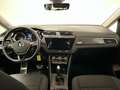 Volkswagen Touran IQ.Drive 2.0TDI DSG Navi AHK Klima Klima Navi Blau - thumbnail 13