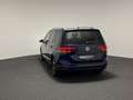 Volkswagen Touran IQ.Drive 2.0TDI DSG Navi AHK Klima Klima Navi Blau - thumbnail 5