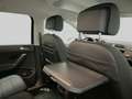 Volkswagen Touran IQ.Drive 2.0TDI DSG Navi AHK Klima Klima Navi Blau - thumbnail 18