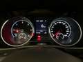 Volkswagen Touran IQ.Drive 2.0TDI DSG Navi AHK Klima Klima Navi Blau - thumbnail 7
