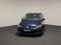 Volkswagen Touran IQ.Drive 2.0TDI DSG Navi AHK Klima Klima Navi Blau - thumbnail 3