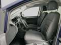 Volkswagen Touran IQ.Drive 2.0TDI DSG Navi AHK Klima Klima Navi Blau - thumbnail 10