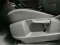 Volkswagen Touran IQ.Drive 2.0TDI DSG Navi AHK Klima Klima Navi Blau - thumbnail 11