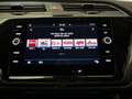 Volkswagen Touran IQ.Drive 2.0TDI DSG Navi AHK Klima Klima Navi Blau - thumbnail 9