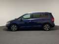 Volkswagen Touran IQ.Drive 2.0TDI DSG Navi AHK Klima Klima Navi Blau - thumbnail 4