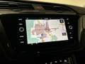 Volkswagen Touran IQ.Drive 2.0TDI DSG Navi AHK Klima Klima Navi Blau - thumbnail 16