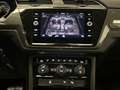 Volkswagen Touran IQ.Drive 2.0TDI DSG Navi AHK Klima Klima Navi Blau - thumbnail 14