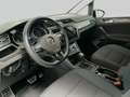 Volkswagen Touran IQ.Drive 2.0TDI DSG Navi AHK Klima Klima Navi Blau - thumbnail 8