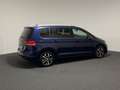 Volkswagen Touran IQ.Drive 2.0TDI DSG Navi AHK Klima Klima Navi Blau - thumbnail 6
