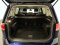 Volkswagen Touran IQ.Drive 2.0TDI DSG Navi AHK Klima Klima Navi Blau - thumbnail 17