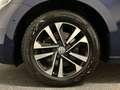 Volkswagen Touran IQ.Drive 2.0TDI DSG Navi AHK Klima Klima Navi Blau - thumbnail 15
