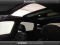 Audi Q7 Q7 45 TDI quattro tiptronic Sport 7p.ti Nero - thumbnail 11