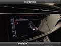 Audi Q7 Q7 45 TDI quattro tiptronic Sport 7p.ti Nero - thumbnail 14
