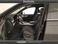 Audi Q7 Q7 45 TDI quattro tiptronic Sport 7p.ti Nero - thumbnail 9