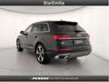 Audi Q7 Q7 45 TDI quattro tiptronic Sport 7p.ti Nero - thumbnail 3