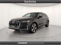 Audi Q7 Q7 45 TDI quattro tiptronic Sport 7p.ti Nero - thumbnail 1