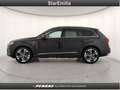 Audi Q7 Q7 45 TDI quattro tiptronic Sport 7p.ti Nero - thumbnail 2