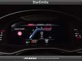 Audi Q7 Q7 45 TDI quattro tiptronic Sport 7p.ti Nero - thumbnail 15