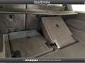 Audi Q7 Q7 45 TDI quattro tiptronic Sport 7p.ti Nero - thumbnail 13
