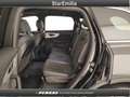Audi Q7 Q7 45 TDI quattro tiptronic Sport 7p.ti Nero - thumbnail 10
