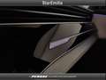 Audi Q7 Q7 45 TDI quattro tiptronic Sport 7p.ti Nero - thumbnail 12