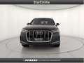 Audi Q7 Q7 45 TDI quattro tiptronic Sport 7p.ti Nero - thumbnail 7