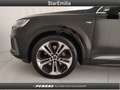Audi Q7 Q7 45 TDI quattro tiptronic Sport 7p.ti Nero - thumbnail 8