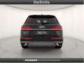 Audi Q7 Q7 45 TDI quattro tiptronic Sport 7p.ti Nero - thumbnail 4