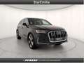 Audi Q7 Q7 45 TDI quattro tiptronic Sport 7p.ti Nero - thumbnail 6